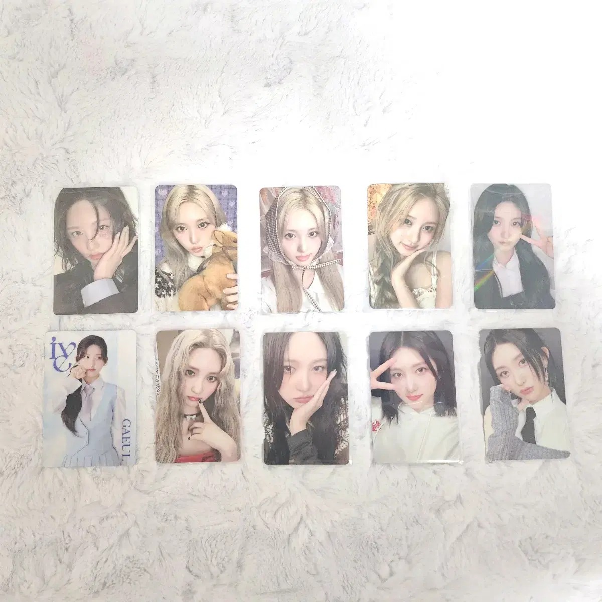 thumbnail-6